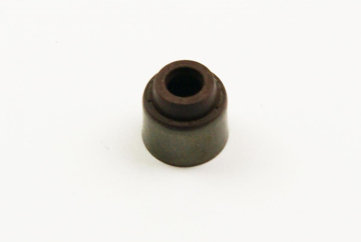 FIR Valve Stem Seal Each, 92049-1349 [price Each 65p Trade]