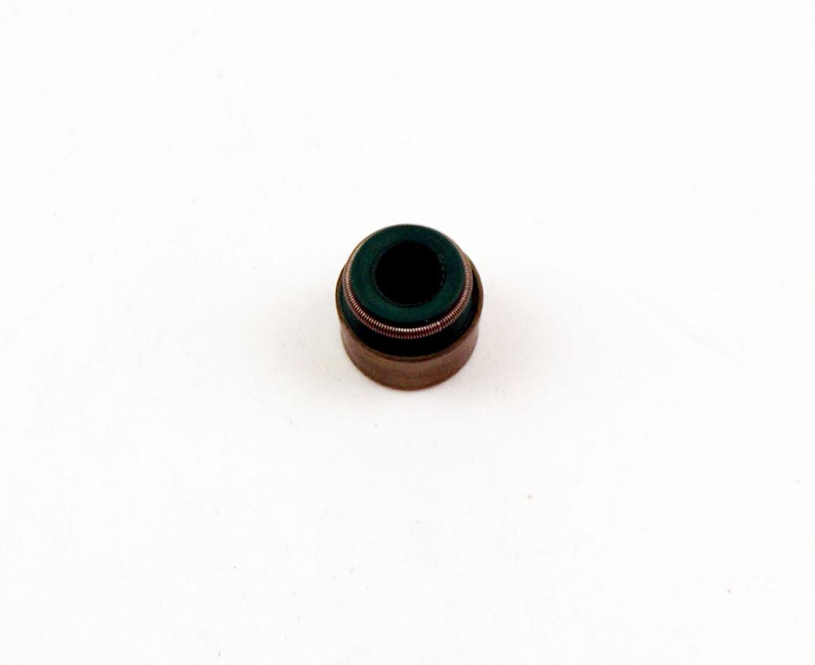 Psychic Valve Stem Seal 6.0mm Each, Psychic MX-09523, 161530301, 800075584, 1461679