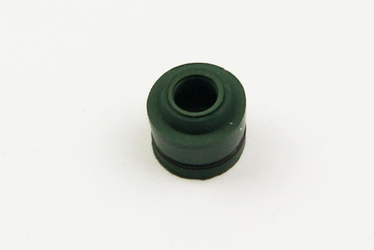 FIR Valve Stem Seal Each