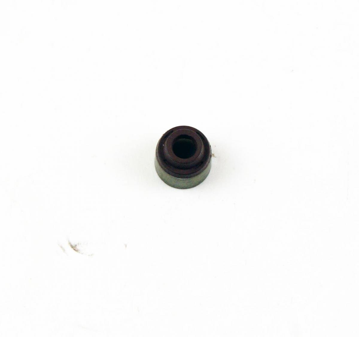 FIR Valve Stem Seal YZ250F 01-18, WR250F 01-13, 4tv-12119-00-00, Sold Individually!