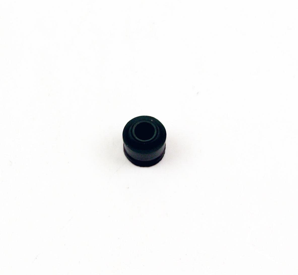 FIR Valve Stem Seal CRF250R 2019, 12209-gb4-681 CRF250L 12-19