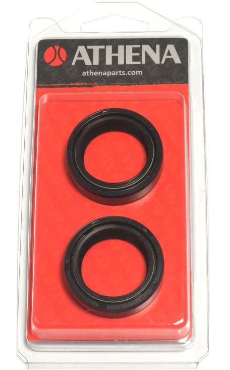 Athena Fork Oil Seal Set 31x43x10.3, Athena P40fork455015