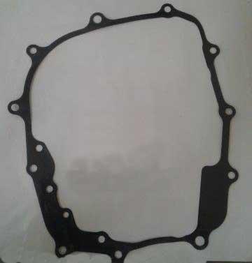 Athena Clutch Cover Gasket CRF 125f 14-22, Athena S410210016064 Honda