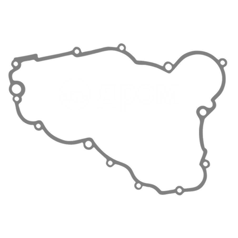 Athena Inner Clutch Cover Gasket KTM SX/XC/EXC 250/300, Athena S410270008055 Gas Gas Husqvarna 17-22