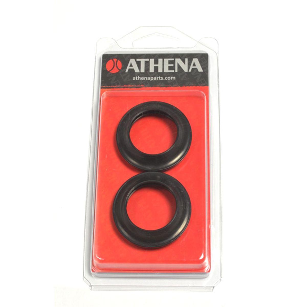 Athena Fork Dust Seal Set 32.5x43.5/47x8/14, Athena P40fork455205