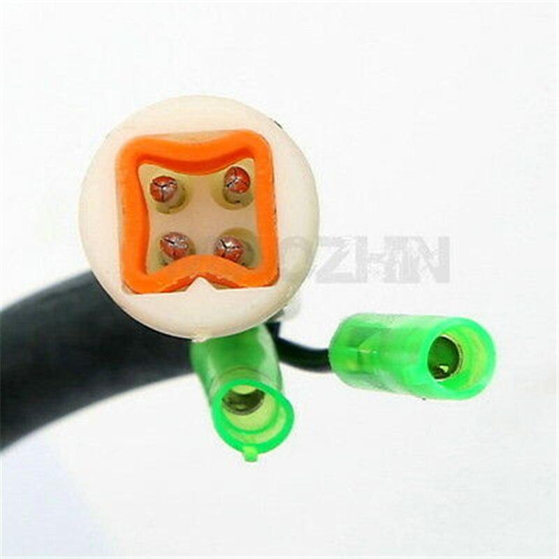 Dirt Racing Stator Coil YFZ350 Banshee 87-, Aya4036, 2gu-85510-50-00