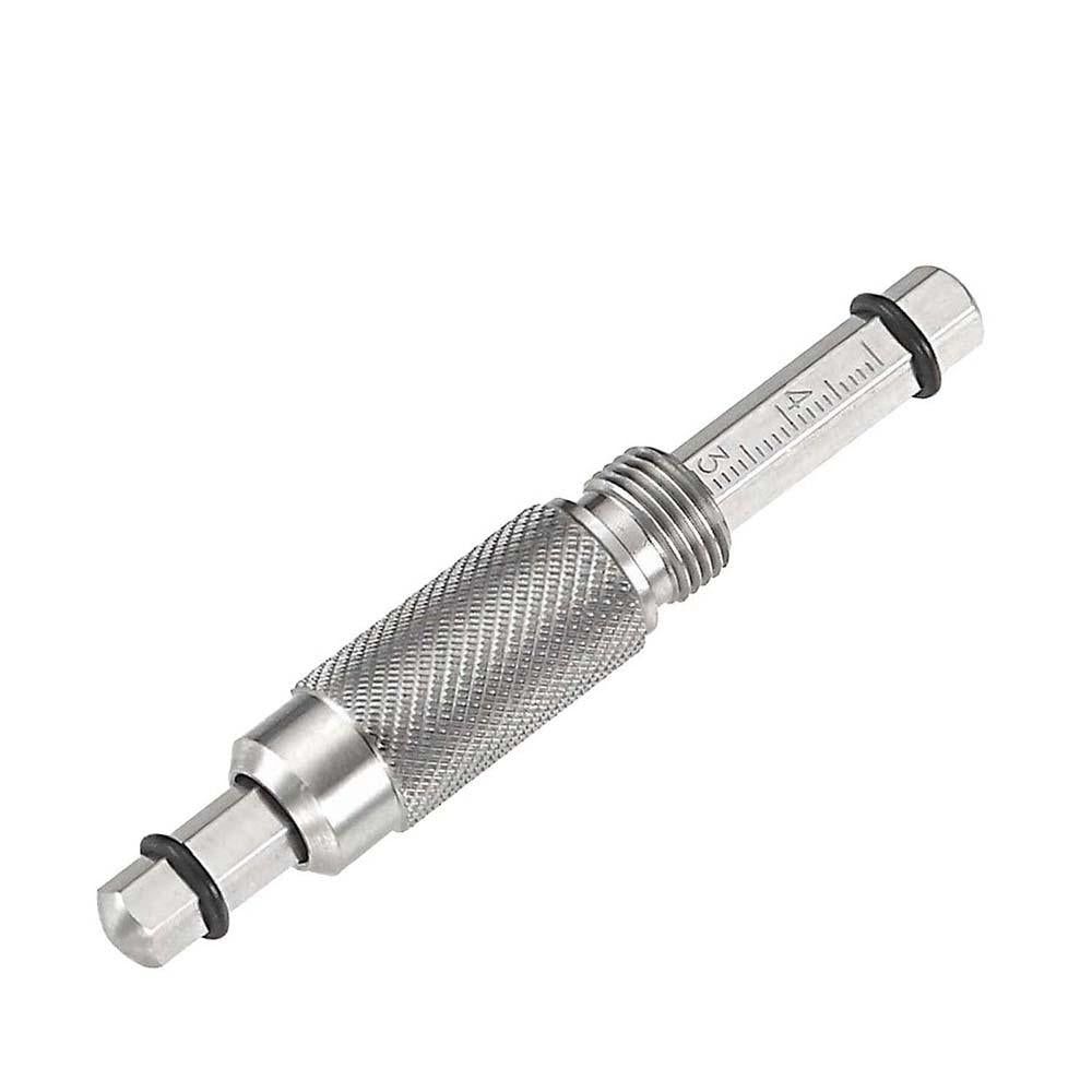 Psychic 14mm Tdc Engine Timing Tool Top Dead Center