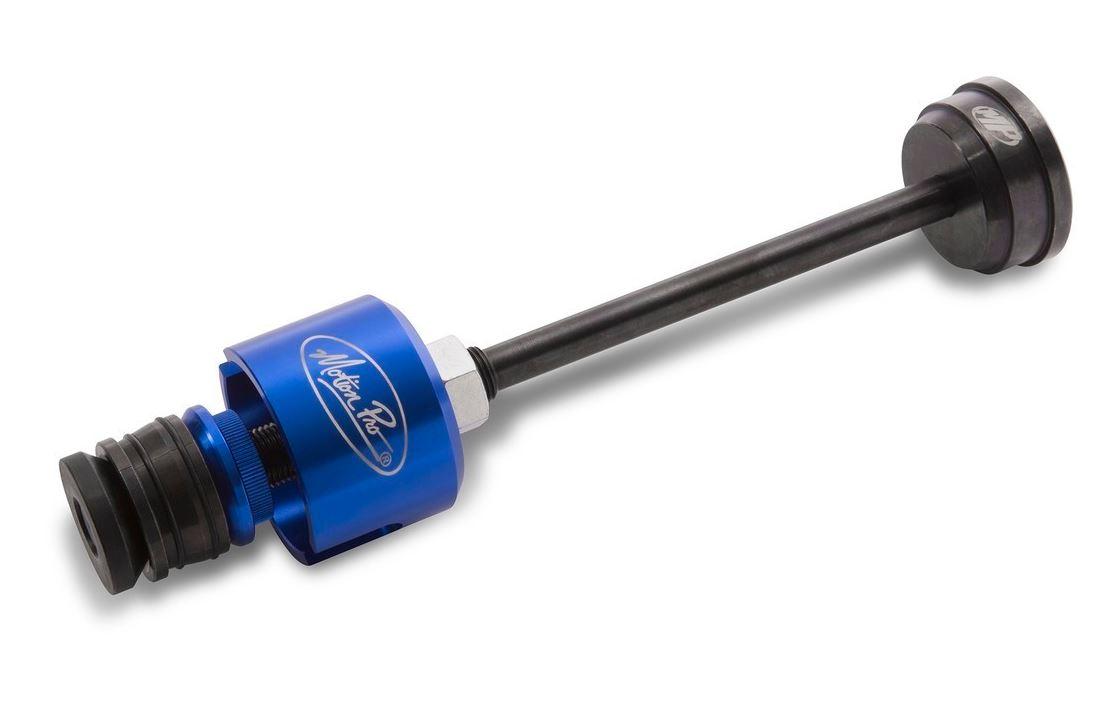 Motion Pro American V-twin 2 in 1 Steering Bearing Race Tool Motion Pro 08-0633