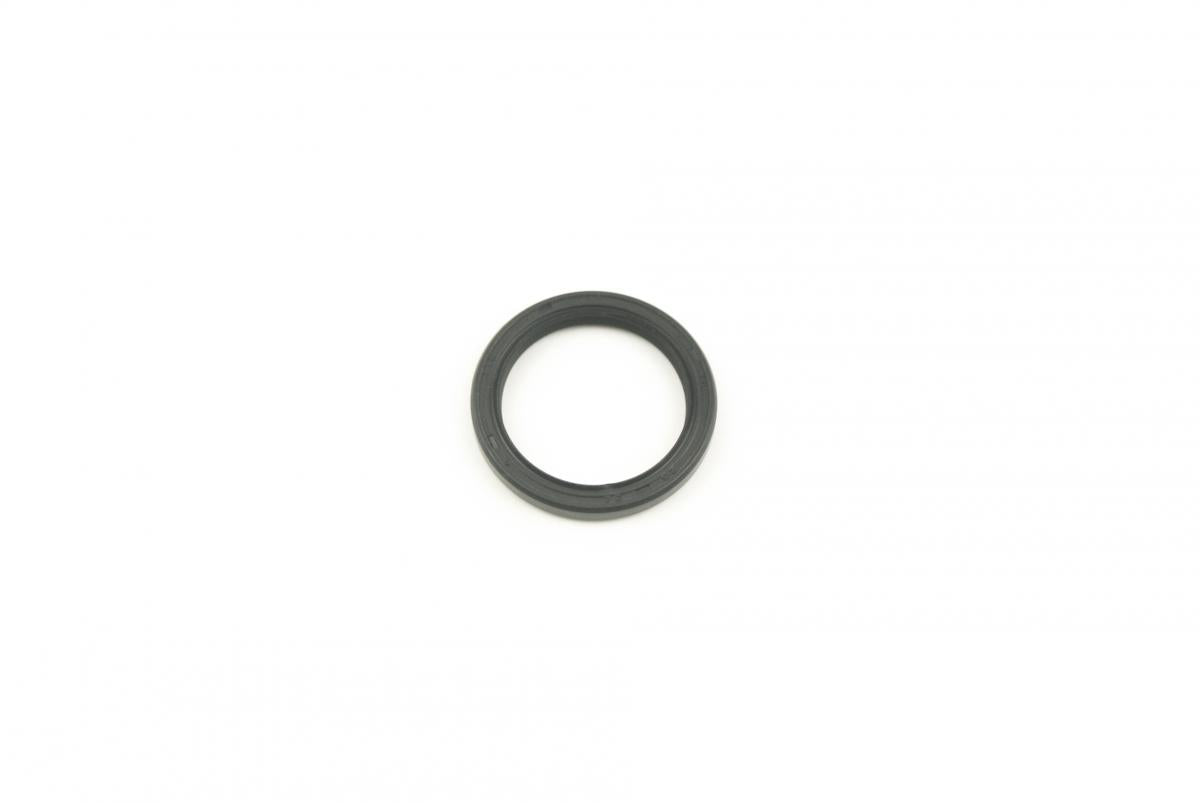 Dirt Racing Oil Seal 25x32x4 TC Nbr Each, 91262-kz3-731 K0760253240, !!! Dirt Racing Kits !!!