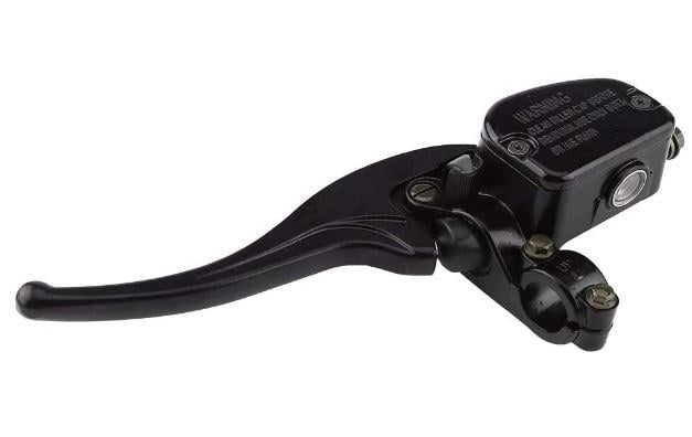 FIR Master Cylinder Left Polaris Sportsman 400 500 550 600 700 800 1910955 2203060