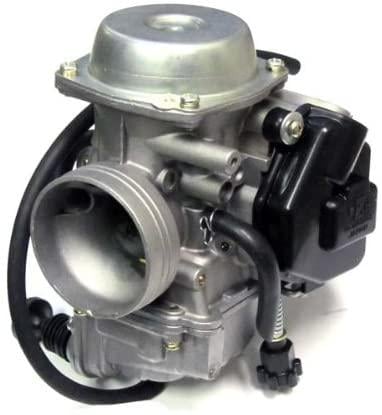 FIR Carburetor Assembly TRX300