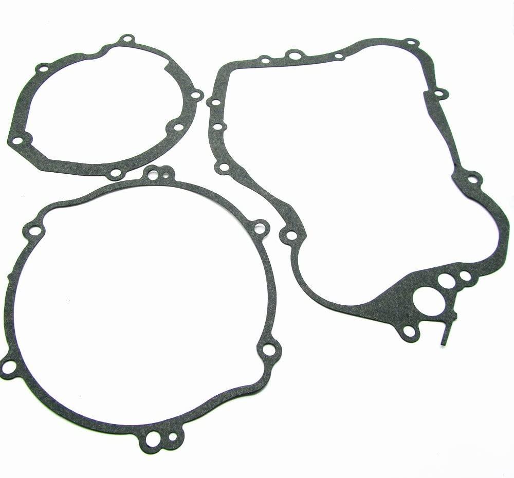 FIR GASKET FULL SET 94-02 YZ125