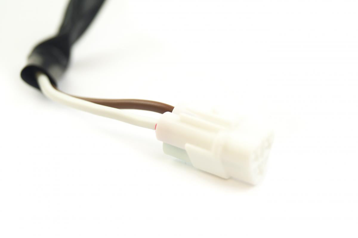 Bronco Switch Ignition 2 Wire KVF360, 27005-1229