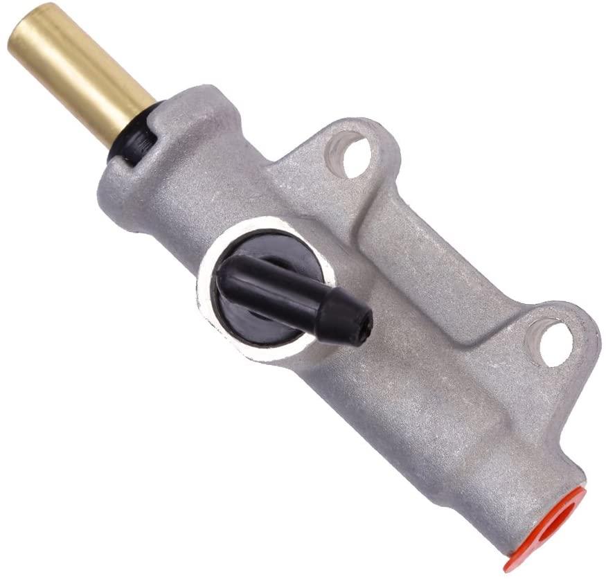 FIR Master Cyclinder Rear Polaris, Magnum 325 330 500 1999-2006 1910311 1910791