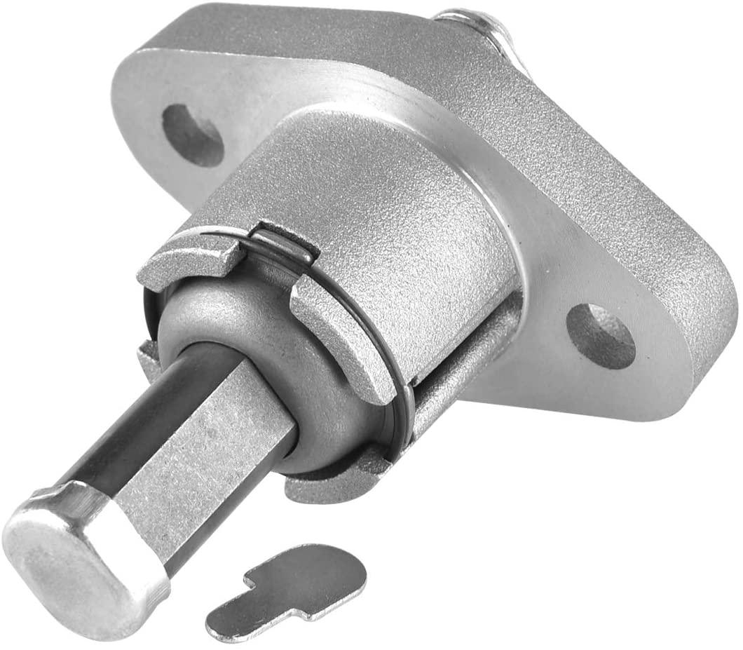 FIR Cam Chain Tensioner Oem Type Honda, XR400R 1996-2004 TRX400EX 1999-2008 TRX400X 2009-2014, 14520-kcy-671