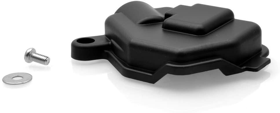 FIR Carburetor Assembly TRX650 16100-hn8-013