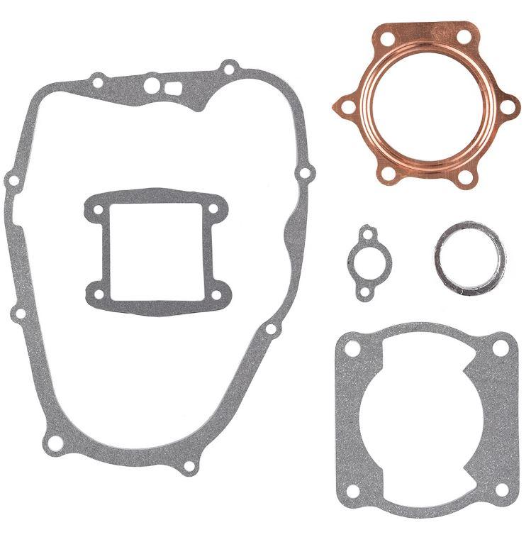 Namura Technologies Gasket Full Set 88-06 Yfs 200, Namura Na-40002f Blaster ATV
