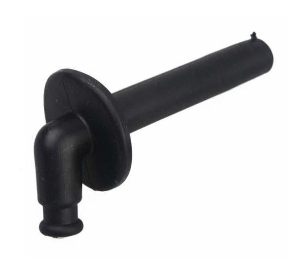 Bronco Spark Plug Cap CB400 Vtec CBR400 NC23 NC29