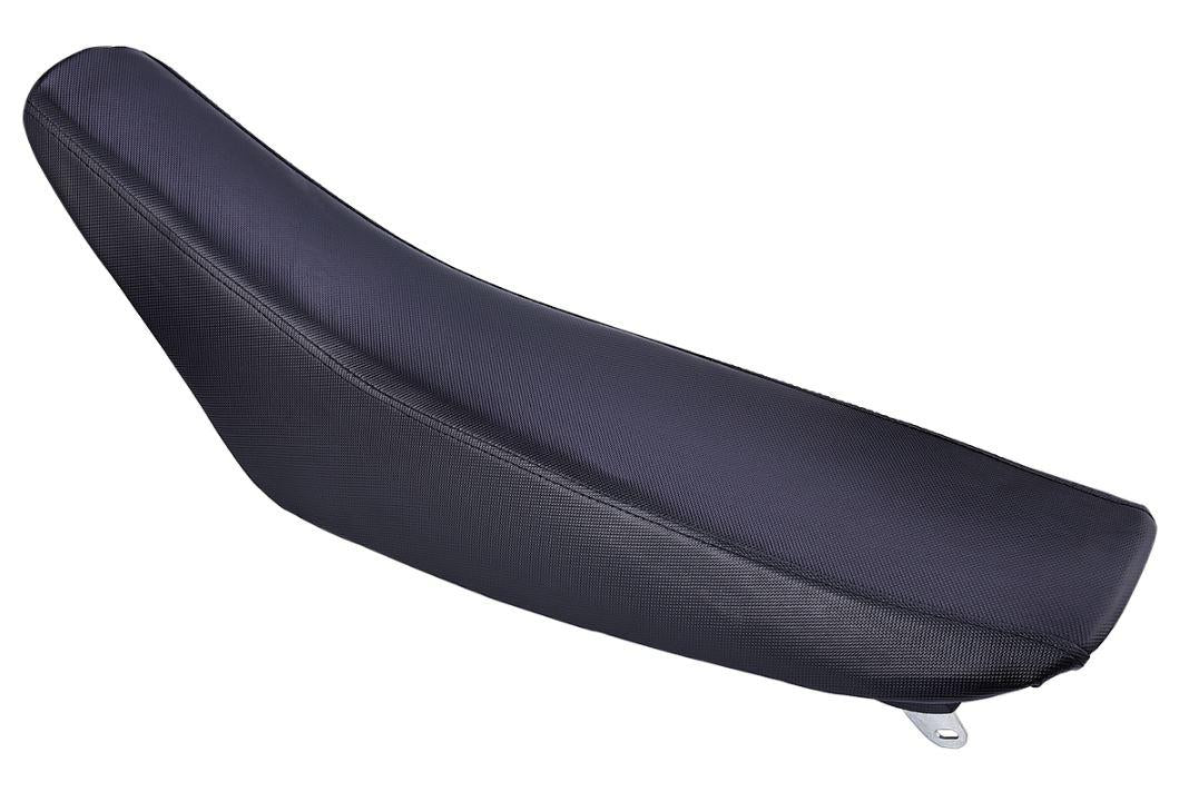 FIR Seat Complete YZ85 02-15 5pa-24770-30-00, 5pa-24770-00-00, 5pa-24770-10-00, 5pa-24770-20-00