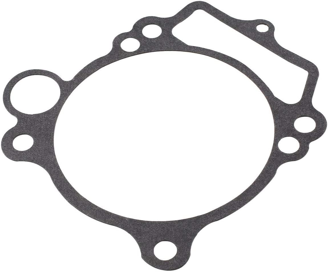 Namura Technologies Gasket Top Set 06-09 YZF450, Namura Nx-40046t Yamaha Dirt