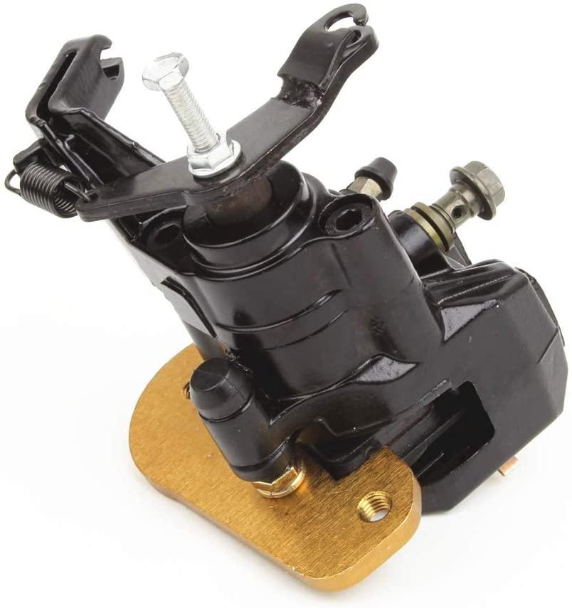 Brembo Brake Caliper Rear Honda TRX400EX TRX250 TRX300 43250-hn1-a41