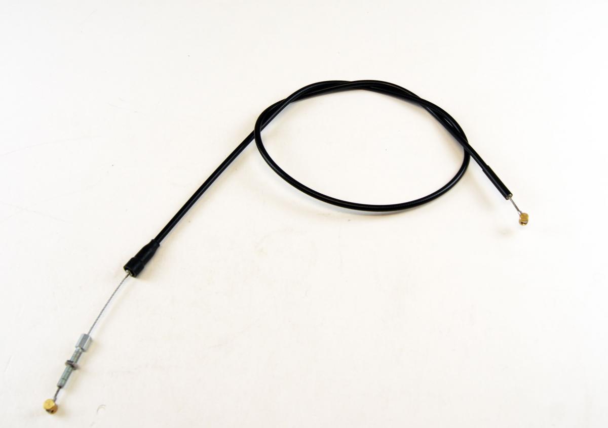 Venhill Cable Rear Brake KTM SX 50 Mini, Venhill K01-2-018, 45113070000