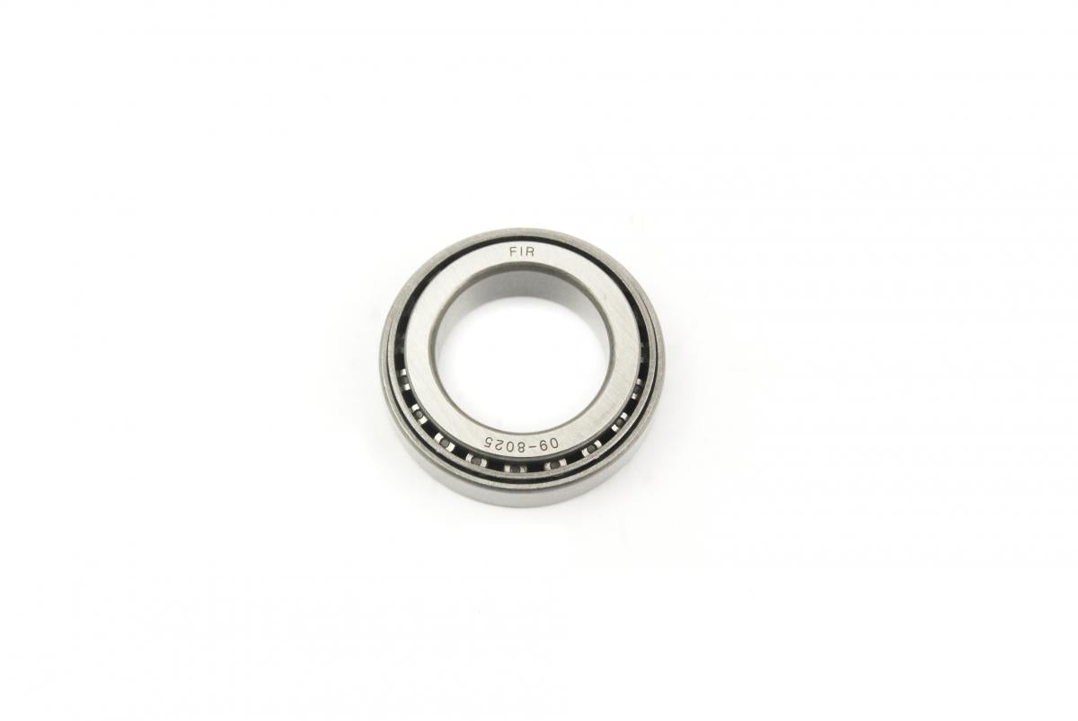 Dirt Racing Bearing Taper 30x50x14.4 Open, 99-3539, Steering, !!! Dirt Racing !!! Bk-b-164