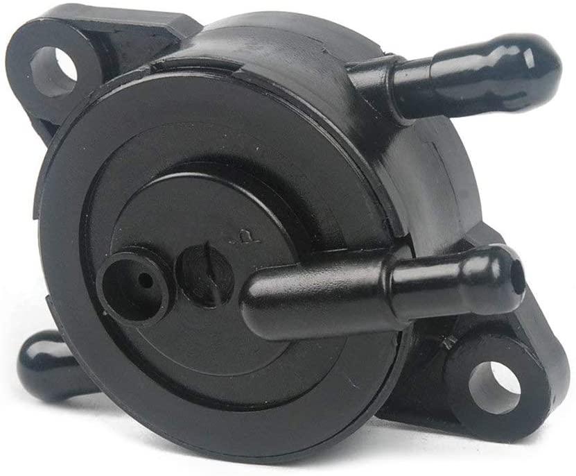 Bronco Fuel Pump Arctic Cat, Kawasaki, Can-am, 49040-0005, at-07519, 0470-758/ 49040-0005/ 707200183