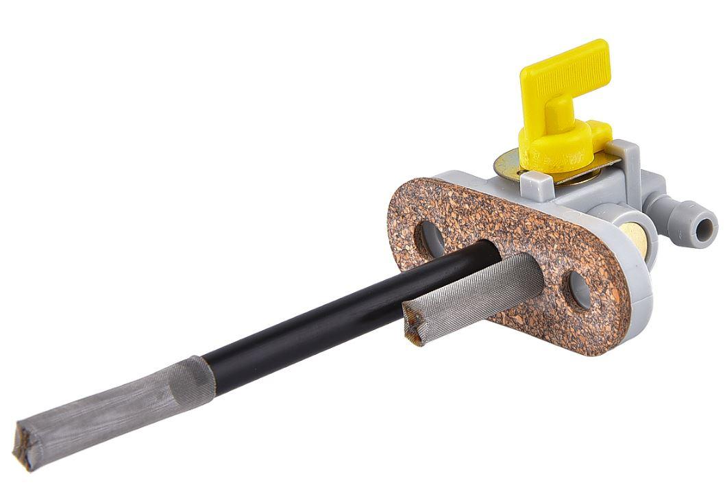 FIR Fuel Tap Petcock Polaris 99-01 Big Boss Scrambler 500 7052190