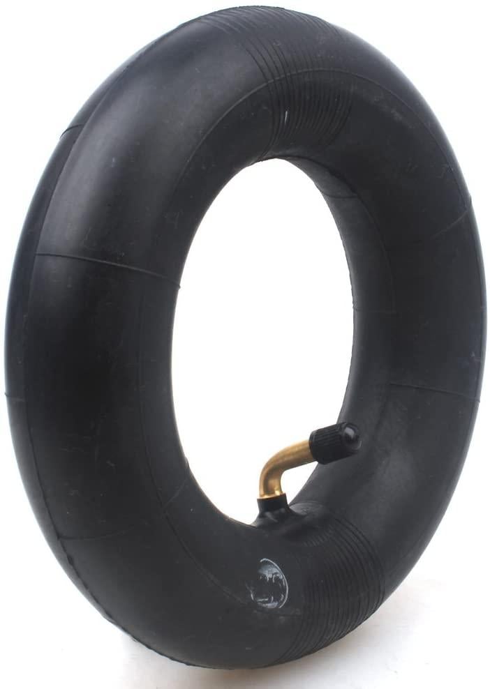 FIR Tube Inner 8 X 2 50mm