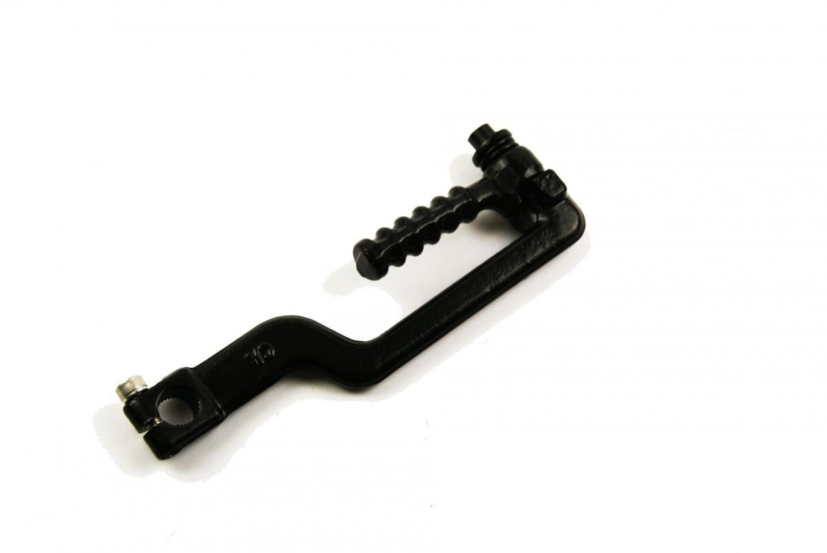 FIR Kickstart Lever, Dinli Eton 50cc 70cc 90cc Viper Axl Txl Kids ATV 610136