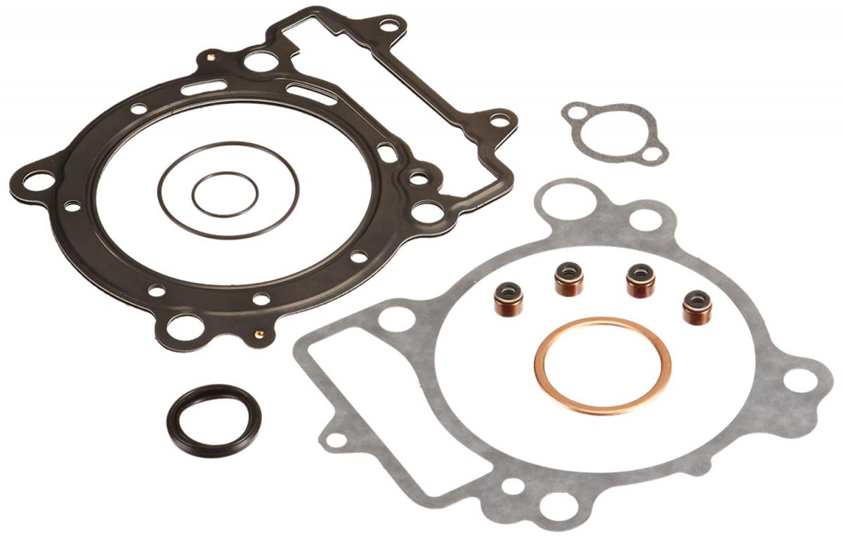Vertex Gasket Top Set 09-15 KX450F, Vertex 860vg810482 Kawasaki, KXF450, KX-f450