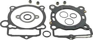 Vertex Gasket Top Set 00-02 YZF426, Vertex 860vg810676 Yamaha MX