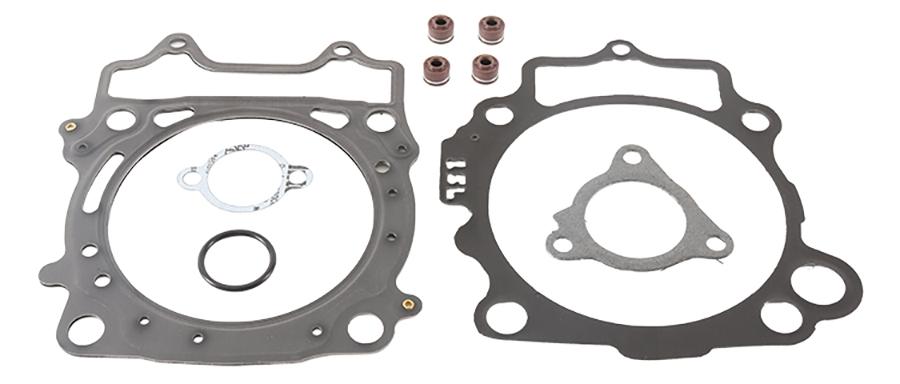 Vertex Gasket Top Set YZ450F 14-17, Vertex 860vg810994 Yamaha