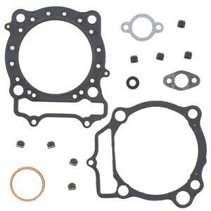 Vertex Gasket Top Set 05-07 RMZ450, Vertex 860vg810590 Suzuki MX