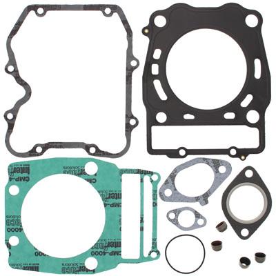 Vertex Gasket Top Set 500 Polaris, Vertex 860vg810903