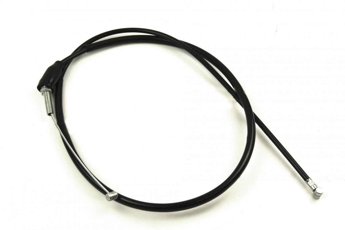 Motion Pro Cable Clutch Suzuki 1981-1982 RM465 1983-1984 RM500 Motion Pro 04-0026