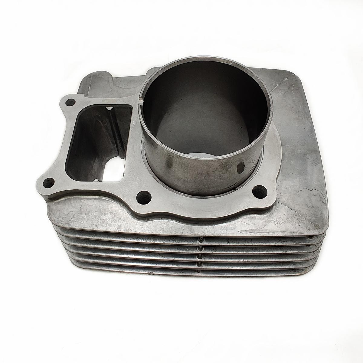 Dirt Racing Cylinder Rebuild Kit 68.50mm Std 01-20 Honda Trx 250 X Ex TE Tm 12100-hn6-000