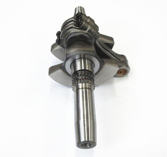 Dirt Racing Crankshaft Can-am 1000 11-18 Brp Can-am Defender Outlander Renegade 420219736