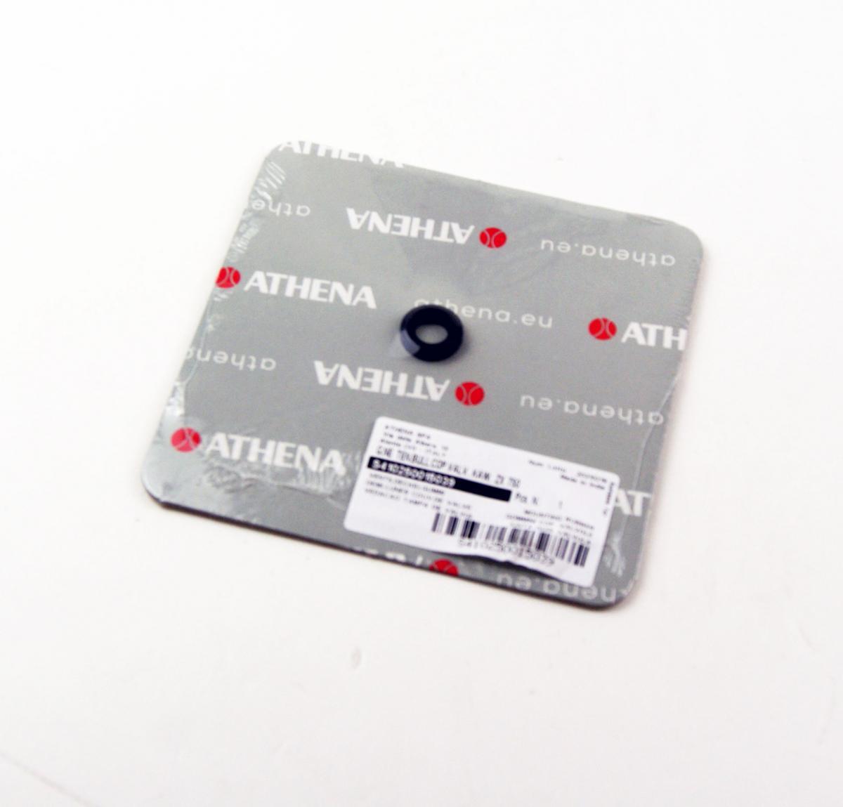 Athena Bolt Head Mounting Rubber Seal, Athena S410250015039 Kawasaki