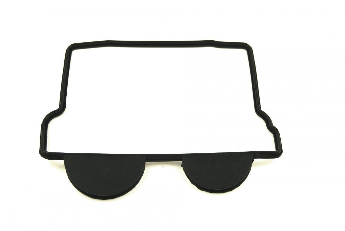 Athena Gasket Valve Cover KX250 21-24, Athena S410250015072