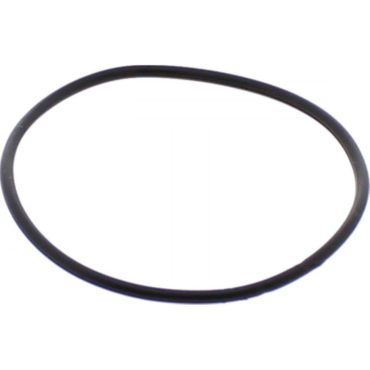 Athena Gasket Intake O-ring KX450F 09-21 Zx-10r 08-16, Athena M752004700004