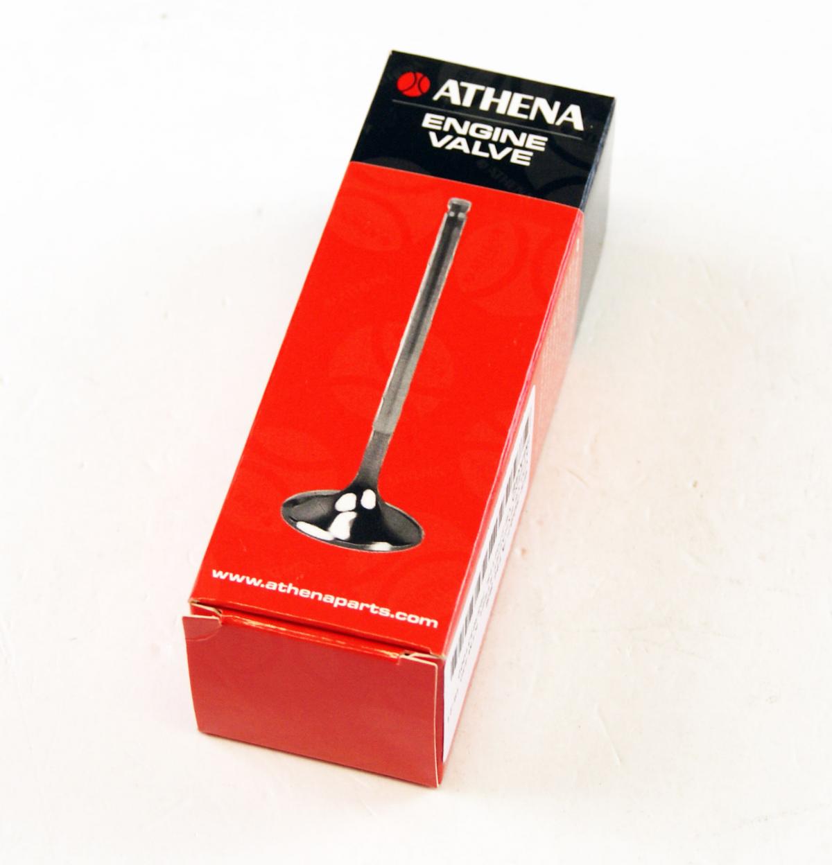 Athena Intake Valve Titanium KX 250 20-24, Athena Vi-250210t Kawasaki