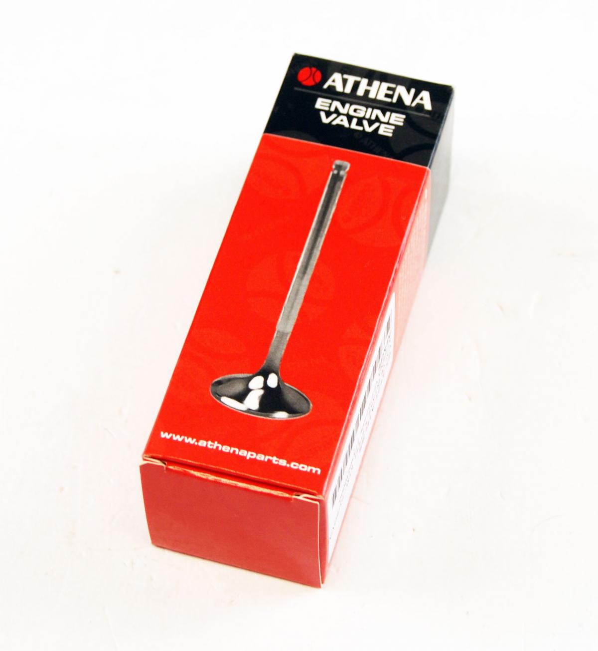 Athena Intake Valve Steel EXC-f/FE/EC 350 20-22, Athena Vi-270210s KTM/husky/gas