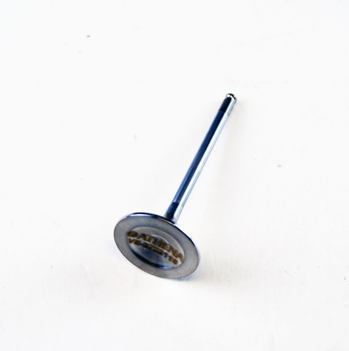 Athena Exhaust Valve Steel EXC-f/FE 450/500/510 20-22, Athena Ve-270211s KTM/husky