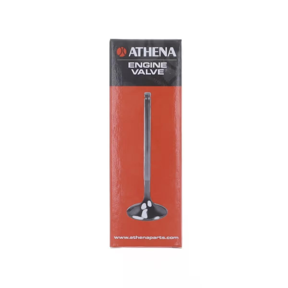 Athena Intake Valve Titanium YZ/WR/xef 450 20-22, Athena Vi-485209t