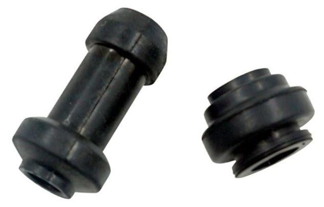 FIR Caliper Brake Shaft Dust Cover 45132-166-016 Boot B 45133-ma3-006