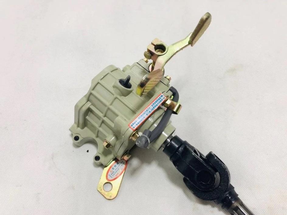 FIR Pit Bike Shaft Conversion, Forward and Reverse, Universal Buggy ATV