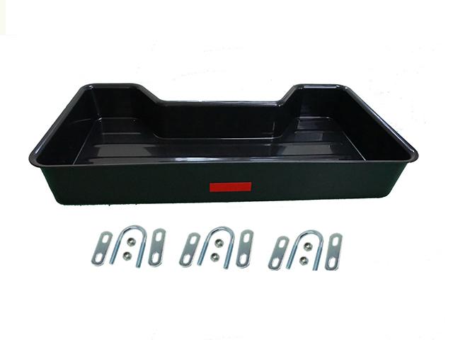 Bronco ATV Tray 100 X 52 X 13cm, Bronco at-12210