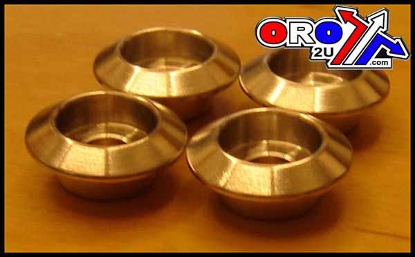 MINO Spacer Bushing KTM03, Front Fender, Mino 10-1002 54808020000